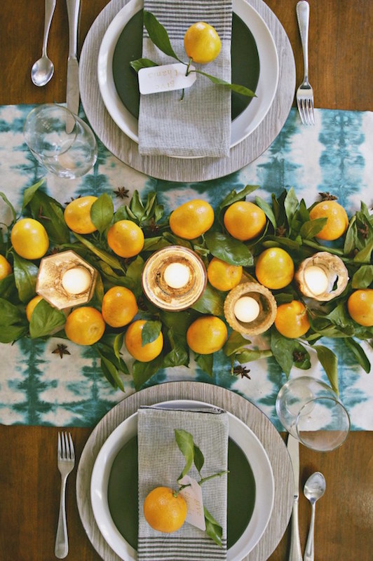 thanksgiving-table-inspiration-citrus