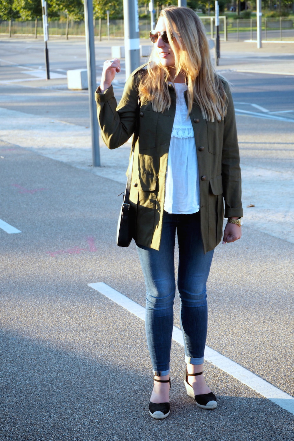 Transition Weather Style Your Hero Pieces Wolf Stag Transition Weather Style Your Hero Pieces Wolf Stag