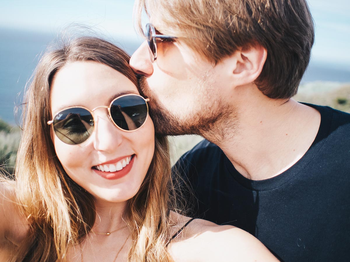 onenightinwinecountry1 » Wolf & Stag