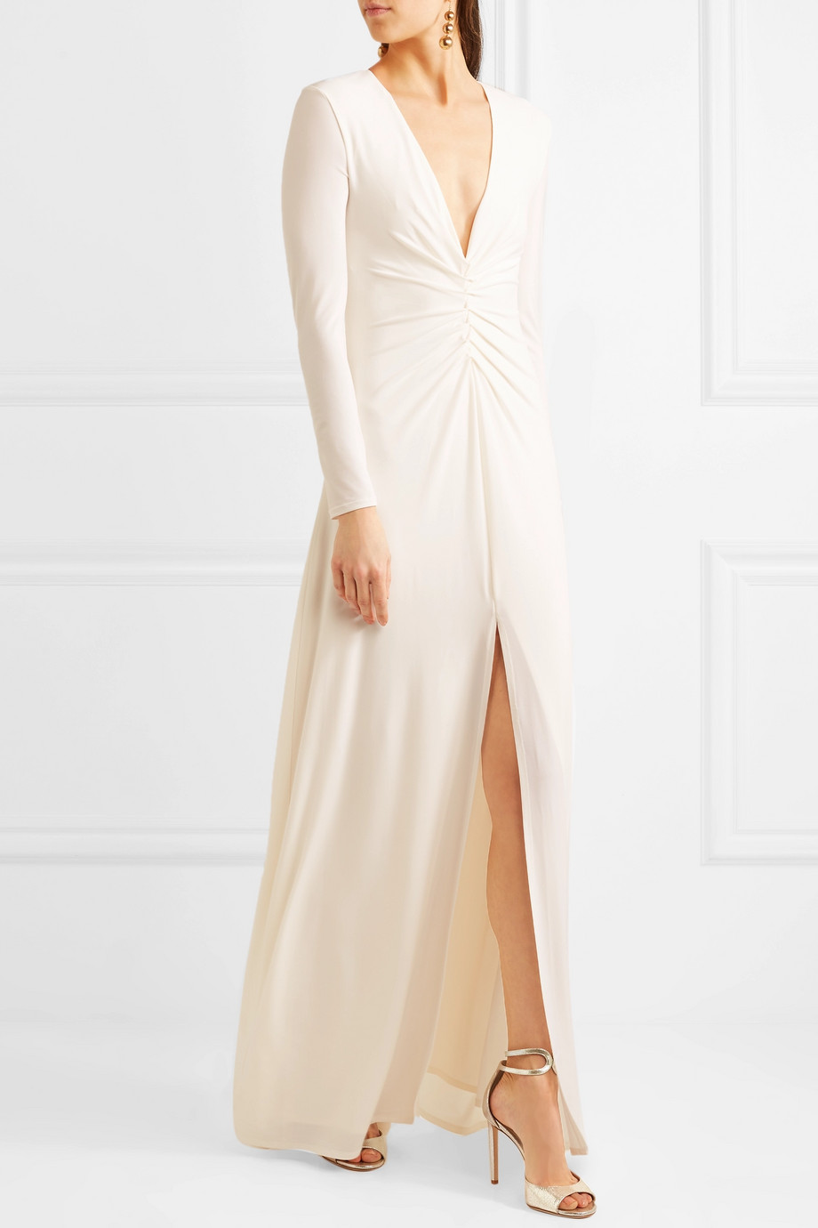Plus Size Wedding Dresses - Largest Collection - Kleinfeld | Kleinfeld  Bridal