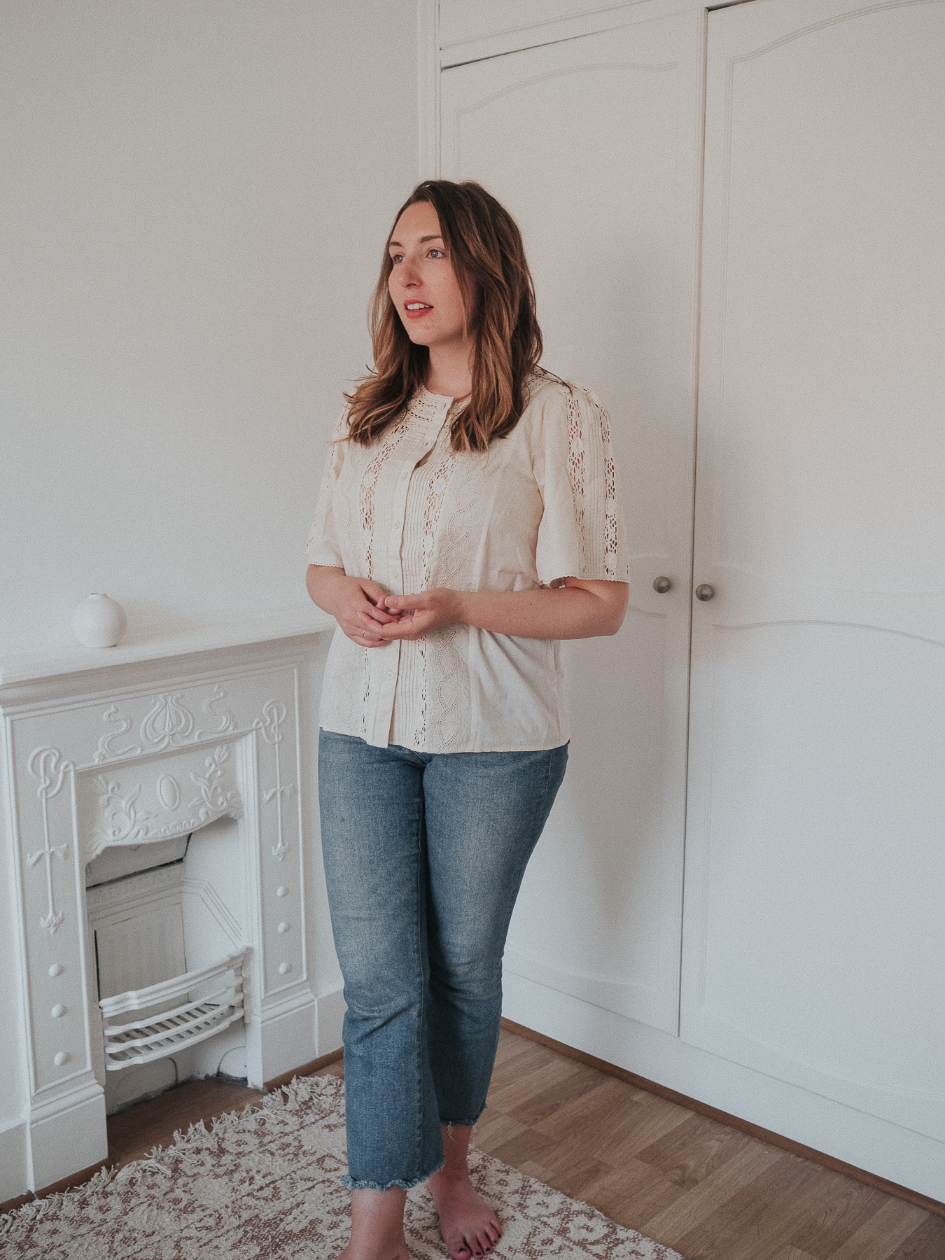 sezane-review-2021-12 » Wolf & Stag