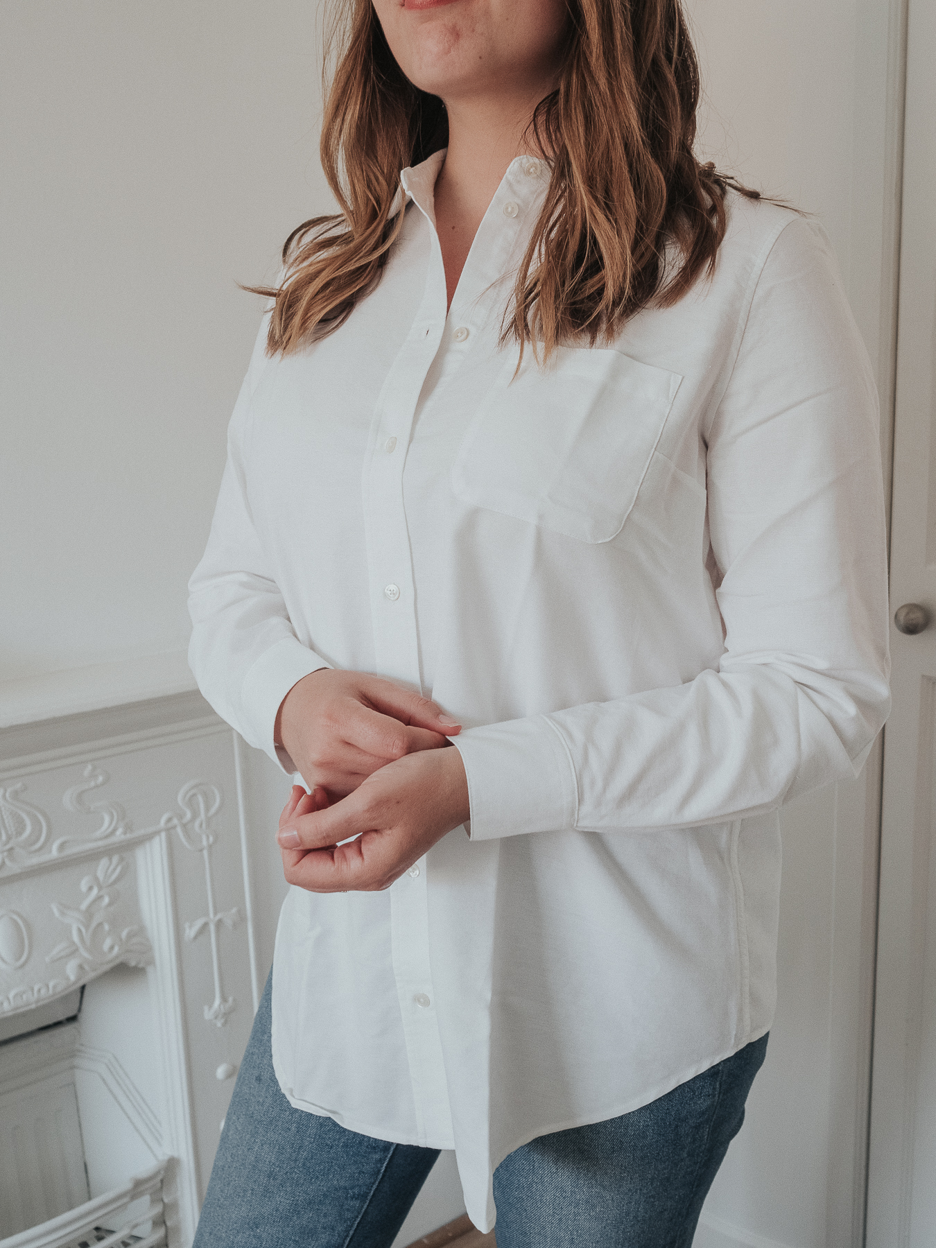 sezane-review-2021-14.jpg