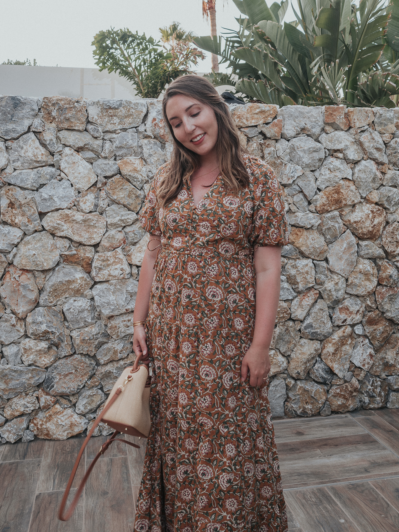sezane-review-2021-2.jpg